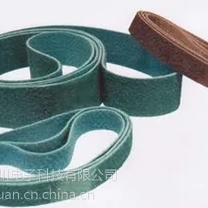 专业产销砂带 各种规格 品牌砂纸砂带批发供应 厂家直发