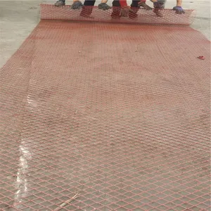 ���ҹ�Ӧ�����  �ְ� ����