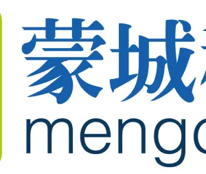 ��˾logo