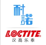 南京耐诺机电设备有限公司