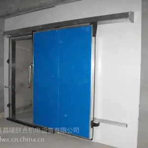 ������ⰲװ//�����������//����Ŷ���