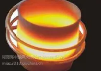 �ƽ�/�����ᴿ����¯