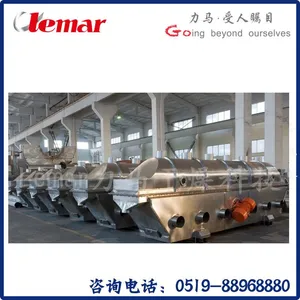 ��������-8500kg/hԪ������ʽ�������������������顢ZLG-6��0.6���ﴲ
