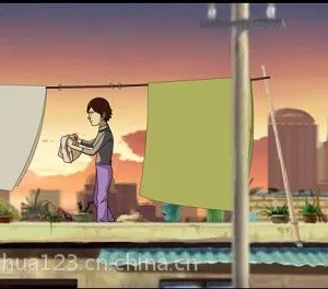 ����ƽ����������Ƭ��������