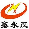 ��˾logo