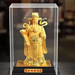 绒沙金,绒沙金礼品,绒沙金摆件,绒沙金工艺品,绒沙金厂家定制雕塑