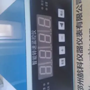 JM-C-3F ����ת�ټ����