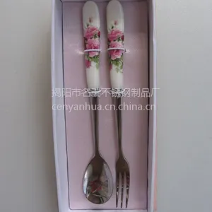 �໨����Ʒ�;������� ��Я������ײ� �Ƶ���Ʒ ����MR-1801