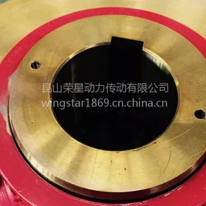 ���Ǵ���CN16N���ƶ���ɲ���ƶ��ù��γ�ʽ����������ֱ��