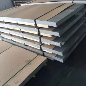 ��������201�����ƽ����˿����ӹ�