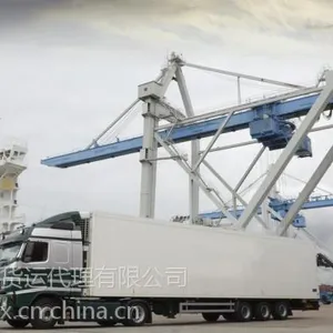 快递中东国家双清,东南亚国家双清,包括台湾专线,香港专线,澳洲专线,欧洲专线,南非专线,俄罗斯双清