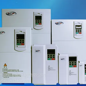国产变频器 3.7kw380V 厂家直销 18个月保修 ******