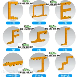 èɰ��ʽ������,�𼪳���������������ȫ