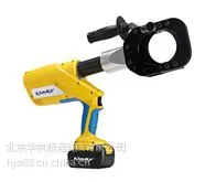 德国Klauke K-ES105充电式剪切工具
