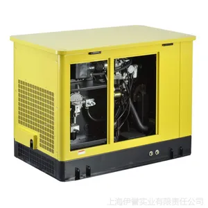 YT30REPG-ATS ����30kwȫ�Զ����ͷ������ ������ȼ�Ϸ����30KW
