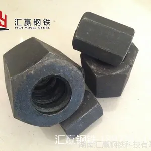 ����Ӯ����������������ĸ �������Ƹ���ĸ ��ǿ����ĸ ����ê��