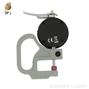 �ֳ�ʽ����***ǧ�ֲ����� ��Ĥ�����ָ���ȹ�������ӽ�����