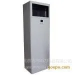 北京涵润科技*** 档案库房专用湿膜加湿器 湿膜加湿器