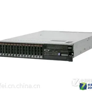 ������DELL��9020MT����̨ʽ���� I5-4590 4G 1T 1G���� ����̨ʽ��������
