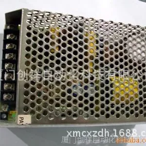 MDR10-12 明纬 MW 开关 电源 *** 现货 销售