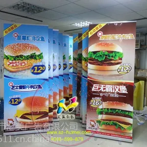 ���첻���ߵ������� ����������������Q821265946