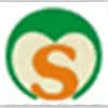 ��˾logo