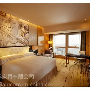 酒店家具定制,专业***套房家具厂家,酒店成套家具定制