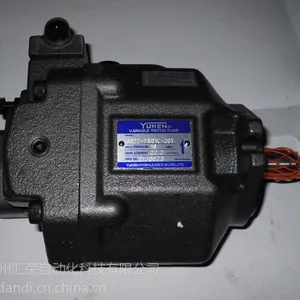 A90-L-R-04-H-A-S-A-60366�ձ�����������