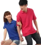 厦门T恤衫订做批发