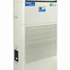 天津加湿器成晨湿膜加湿器CCL-15E