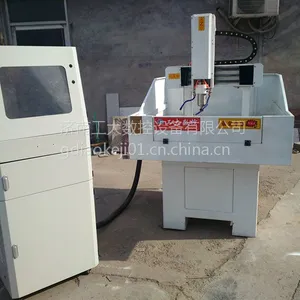 ����6060С���ܵ���ϳ�Ľ���ģ�ߵ�̻��۸�/����