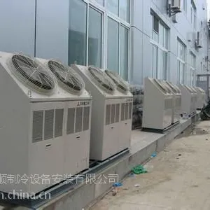 红桥区丁字沽接冷库安装冷库维修冷库报价冷库销售设计保养,天津冷库安装