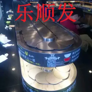 ��������˳����ת�豸���۳���ֱ��
