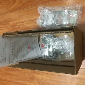 ���EJA110A/EJA120A//EJA210A/EJA530A/EJA430A������