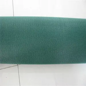 ����������� �ְ������� �����ְ廤�����۸�