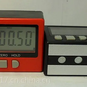 ������Ӧ�����д�SK-200/SK-300���ԽǶȳ�#�������������ԽǶȹ�@���ӽǳ�