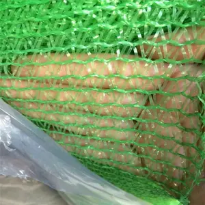 ���ʸ��������� ��ɫ���������� ��������
