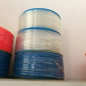 ҫ�� ������Ӧ8mm�������� �⾶8MM /12*8/10*6.5