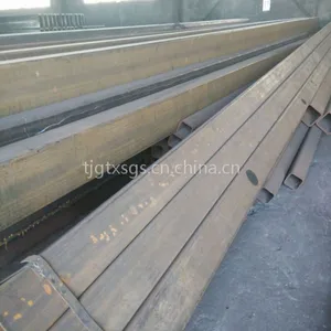 ��Զ��80���귽��,***�Ҿ߹�����ͨ