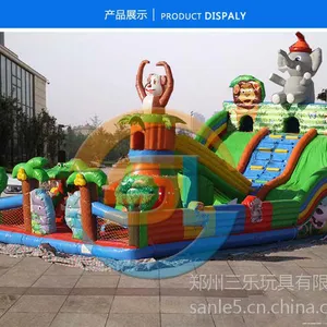 �½���³ľ��Ħ���ֳ����������澪ϲ���SL