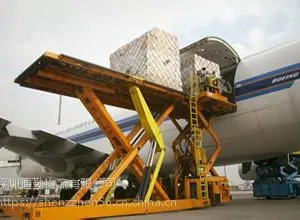 航空货运:义乌到长春空运,义乌空运到长春特惠公司,当天发当天到