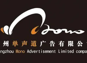 ��˾logo