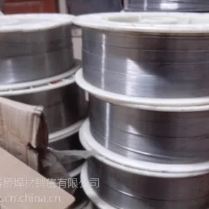 30Cr2MoV��˿����