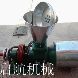 ***粉玉米磨面机 老式钢磨杂粮磨面机 小麦去皮磨面机