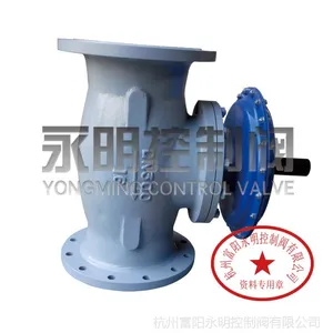 ZZVP��DN300����ʽ΢ѹ���ڷ�����Ȼ��ר����ȡѹ��ѹ��