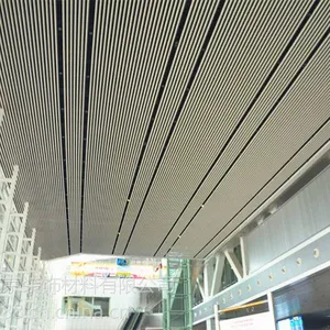 O�������컨|ƻ��������ͨ�컨|Բ�������컨|��������ͨ����