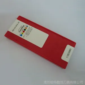 345R-1305M-PH  1030山特维克代理 山特维克铣刀盘刀具