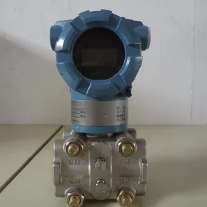 ORBSST差压变送器