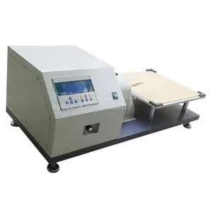 宏业批发静态摩擦系数试验机(HY-5012-HG)