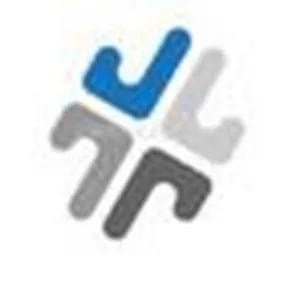 ��˾logo